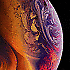 Avatar von Lxg-2