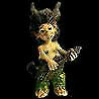 Avatar von Lysjeger
