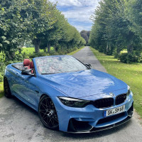 Avatar von M4-Heinsberg