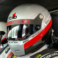 Avatar von m50