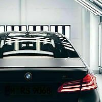 Avatar von M5C
