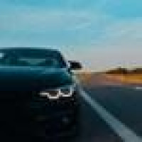 Avatar von ma_440i