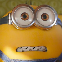 Avatar von Maatio
