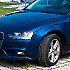 Avatar von macassar1
