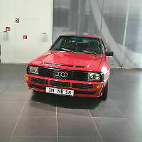 Mace93