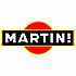 macmartini
