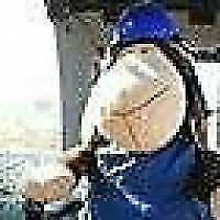 Avatar von Madam.T