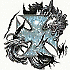 Avatar von MadDog182