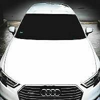 Avatar von MadeforSpeed257