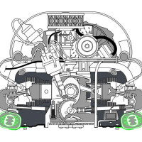 Avatar von Maggiolino25