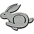 MaGiC-RaBBiT