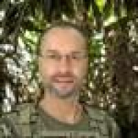 Avatar von magiccarpetride