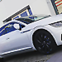Avatar von MaicR