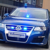 Avatar von Makavellis