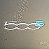 Avatar von Mali67