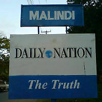 Avatar von malindi