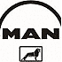 Avatar von MAN