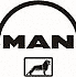 MAN