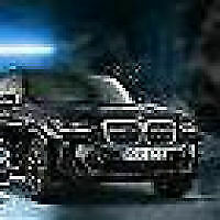 Avatar von ManfredX5