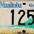 Manitoba Star