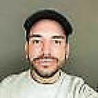 Avatar von manuloel
