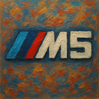 Avatar von Marc197102