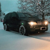 Avatar von Marcel_00