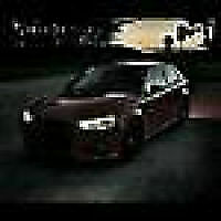 Avatar von Marcel_7