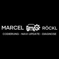 Avatar von Marcel.Roeckl