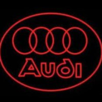 Avatar von Marchtl