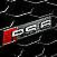 Avatar von Marci1991
