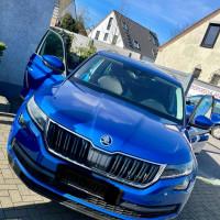 Avatar von Marco_A6_Avant