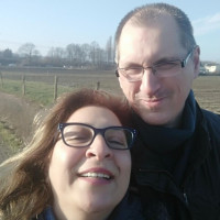 Avatar von MarcusStein