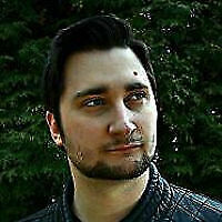 Avatar von Mardorz