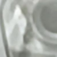 Avatar von MarekW164