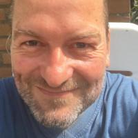 Avatar von Marius-Michel