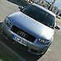 mariusz.99