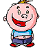 Avatar von Marki1985