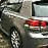 Avatar von mars300
