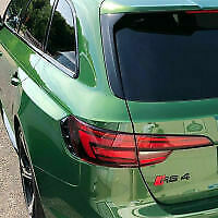 Avatar von Martin-RS4