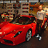 Avatar von Martin_1964