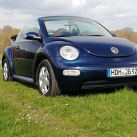 Avatar von martin444