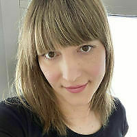 Avatar von Martina21