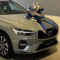 Avatar von martin.deckel