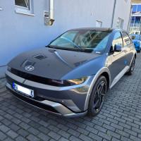 Avatar von martinvogel2