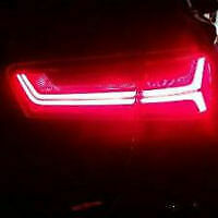 Avatar von Marvin9000
