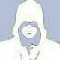 Avatar von Masebeir
