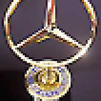 Avatar von masterkiker