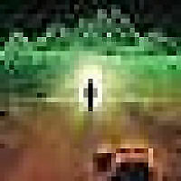 Avatar von Matca