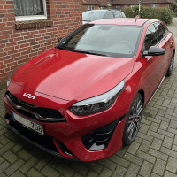 matchwinnerpro